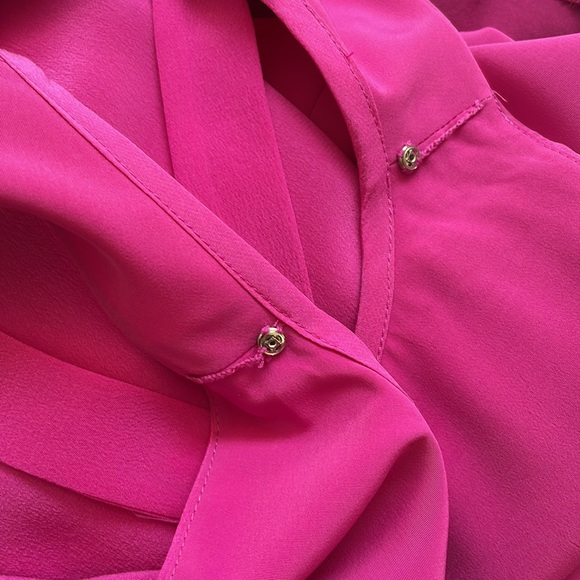 Ann Taylor, 8 - Picture 10 of 10